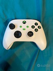 joystick xbox