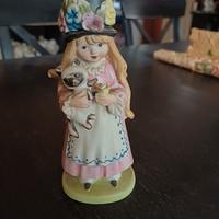 Oggetti vintage da collezione  a 18€ la foto