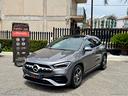mercedes-benz-gla-200-d-automatic-amg-line-premium
