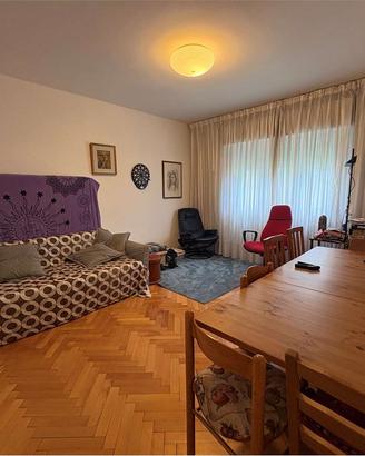 Appartamento a Trento