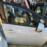 Sportello Anteriore Destro Nissan Micra K14