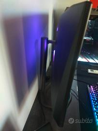 monitor Cooler Master GM27CF 