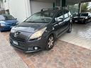 peugeot-5008-1-6-hdi-110cv-12-rate-