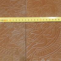 piastrelle e accessori