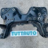 Slitta Fiat 500X 2016 1598cc MJ kw88 55260384