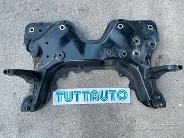 Slitta Fiat 500X 2016 1598cc MJ kw88 55260384