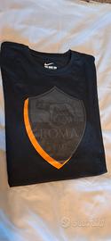 T-shirt Nike As Roma 2015-2016