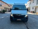 opel-movano-33-2-3-cdti-150cv-pm-tm-fwd-furgone-e5