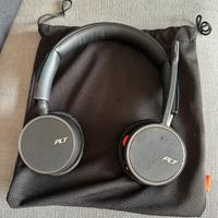 Plantronics voyager 4220 cuffia bluetooth pro