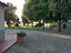 Immagine 6