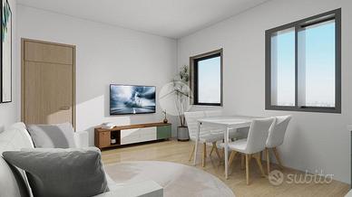 2 LOCALI A SAVIGLIANO