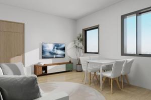 2 LOCALI A SAVIGLIANO