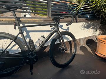 Colnago V4RS tg51