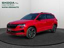 skoda-karoq-1-5-tsi-act-dsg-sportline