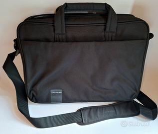 Tucano - borsa tracolla PC