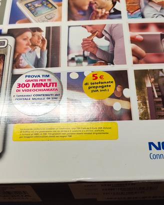 Nokia N70