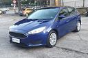 ford-focus-1-5-tdci-95-cv-start-stop-plus