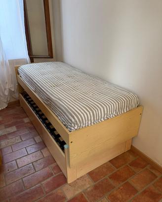 Letto