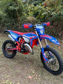 Beta 125 rr race 2026