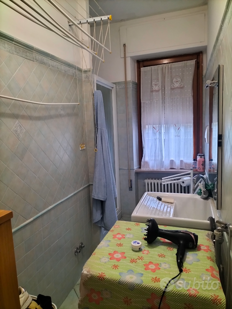 Apartment in Chieti, Chieti Scalo - Altro