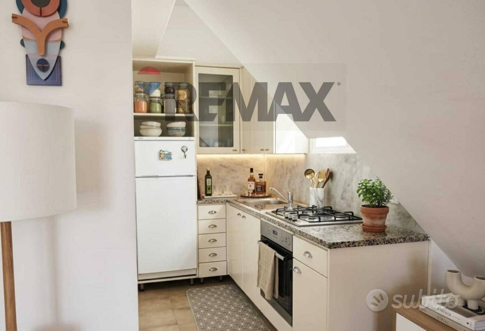 Appartamento – Enna, Monte - Vista 3