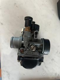 Carburatore 19 dell’orto