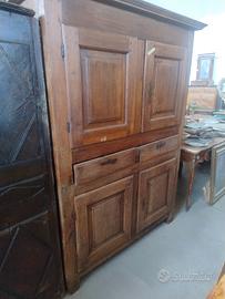 mobile del 600 in perfette cond