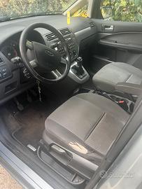 Ford cmax