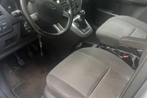 Ford cmax