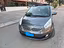 Immagine 24