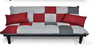 divano letto