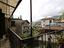 Immagine 25
