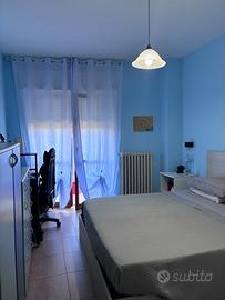 Appartamento