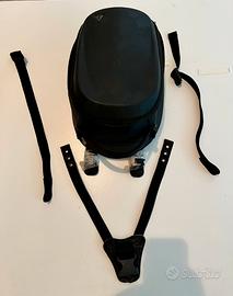 Borsa serbatoio Triumph