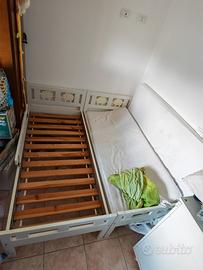 Lettini Ikea