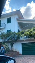 Residenziale villa a trabia localita' sant'onofrio