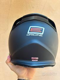 Casco
