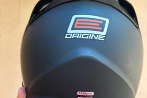 Casco
