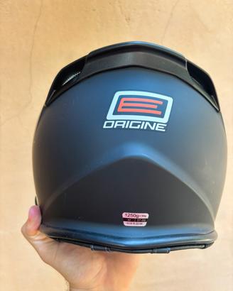 Casco
