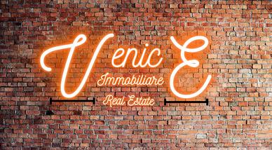 Vendita Storica Pasticceria a Treviso