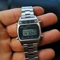 seiko