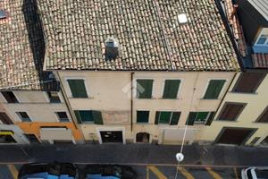 PALAZZINA A SALÒ