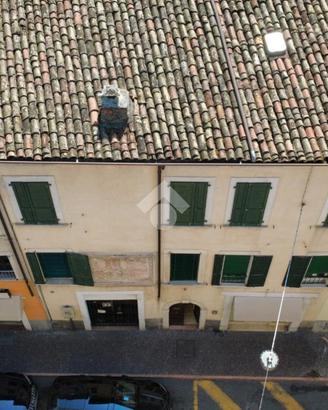 PALAZZINA A SALÒ