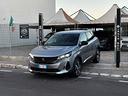 peugeot-3008-1-5-hdi-130cv-eat8-allure-2022