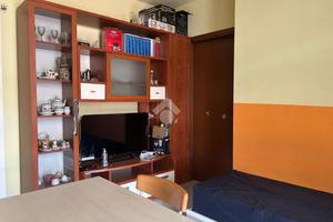 2 LOCALI A ARCENE
