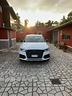audi-q3-2-0-tdi-150-cv-quattro-s-tronic-sport