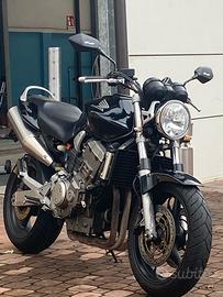 Honda Hornet 900 - 2002