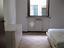 Immagine 10
