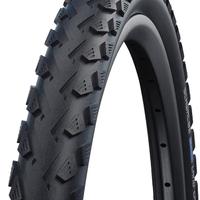 copertoni 2 schwalbe land cruiser 28