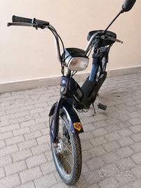 Piaggio ciao tutto originale